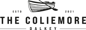 COLIERMORE