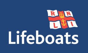 Royal national lifeboats