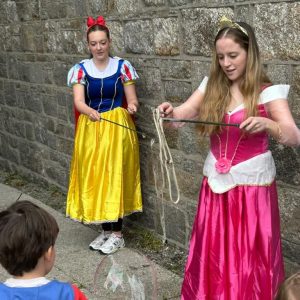 dalkeylobster_1693058415_3177926770371984124_60217844490